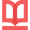 丽江昇腾云科技有限公司 